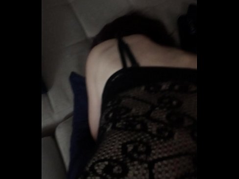 ❤️ Si ja perdasham babava Bugarka ka mene in stan. ලිංගිකත්වය si.allo-sex.ru ☑