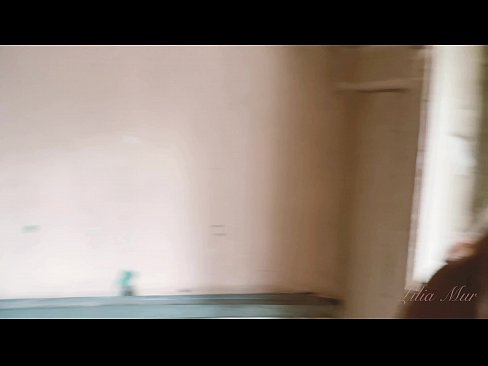 ❤️ කම්මුලේ රසය ඔබට ඔබේ ළමා කාලය සිහිපත් කරයි? ලිංගිකත්වය si.allo-sex.ru ☑